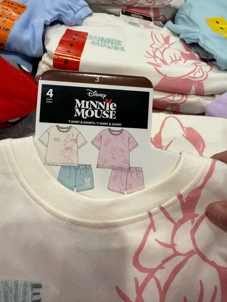 526018852_689341474148649_7179110954387979502_n (1).webp