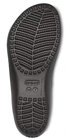 crocs-4.jpg.webp
