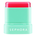 SEPHORA Color Twister Color Changing Oil-in-Stick for Lip + Cheek