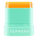 SEPHORA Color Twister Color Changing Oil-in-Stick for Lip + Cheek