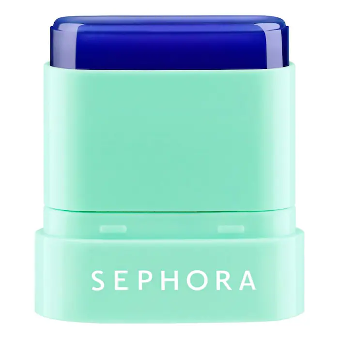 SEPHORA Color Twister Color Changing Oil-in-Stick for Lip + Cheek