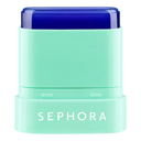 SEPHORA Color Twister Color Changing Oil-in-Stick for Lip + Cheek