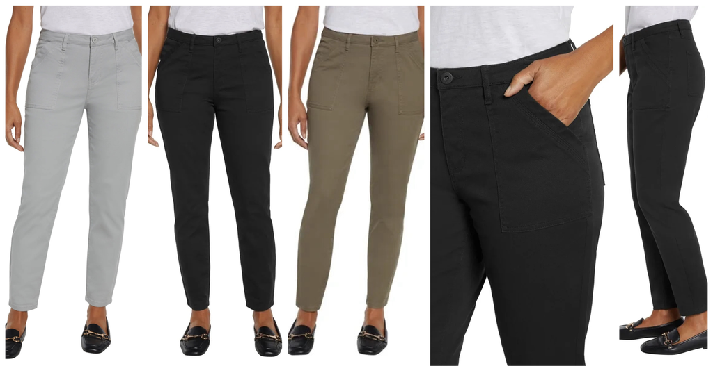 Banana Republic Ladies Pants
