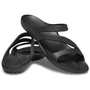 Crocs Women's Kadee II Sandal