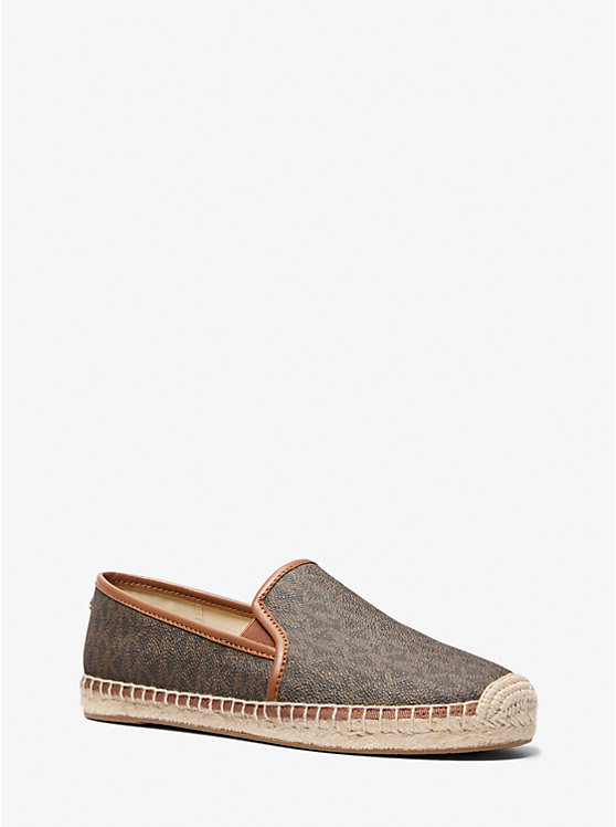 MK Hastings Slip-On Espadrille