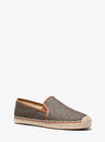 MK Hastings Slip-On Espadrille