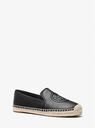 MK Hastings Slip-On Espadrille