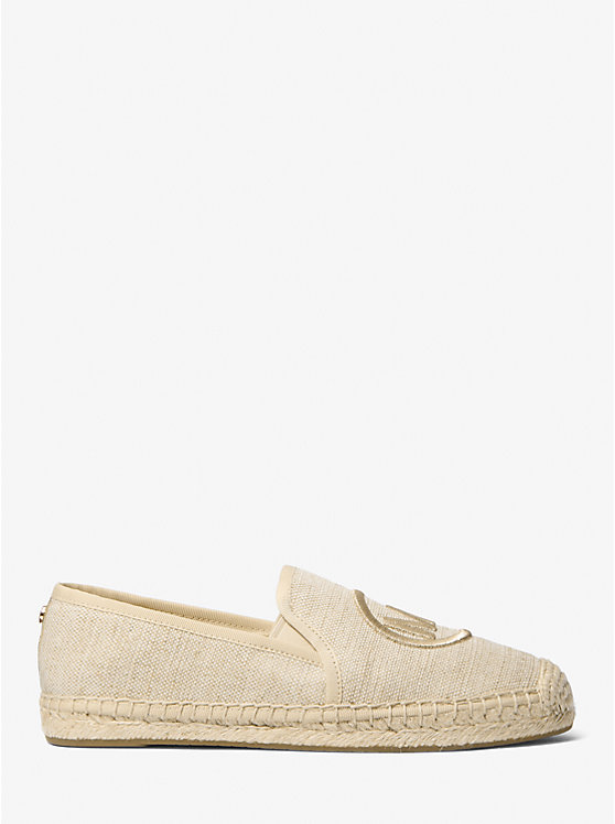 MK Hastings Slip-On Espadrille