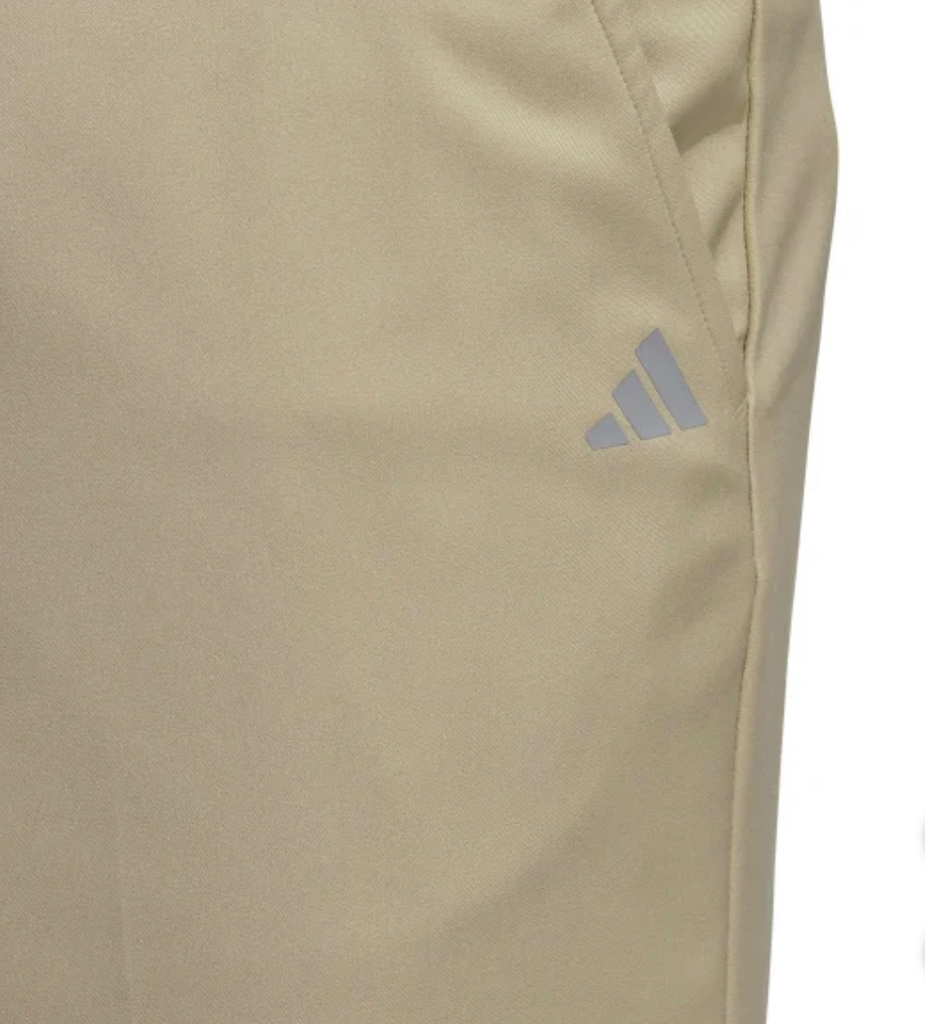 Adidas Golf Shorts Mens