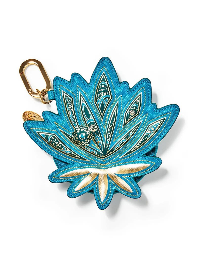 Disney Princess Coin Purse (Jasmine)