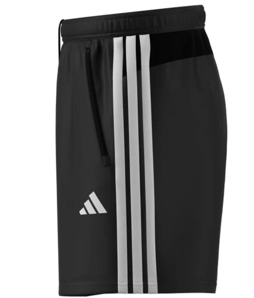 Adidas Mens Active Shorts