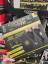 Compression Socks, Unisex