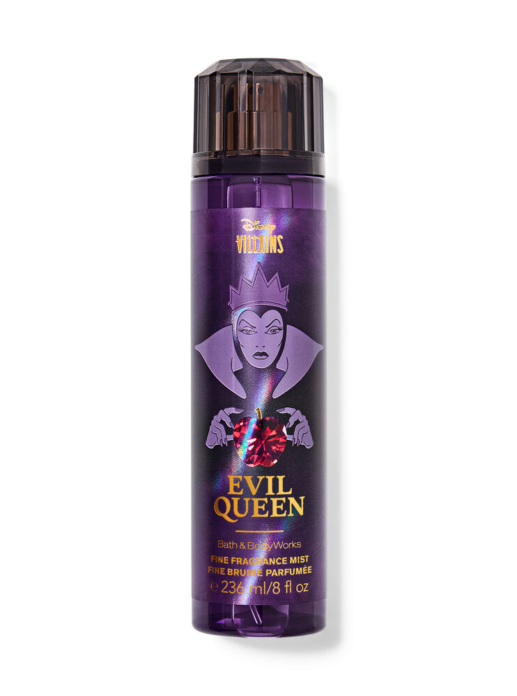 Evil Queen (DAMAGED PACKAGING)