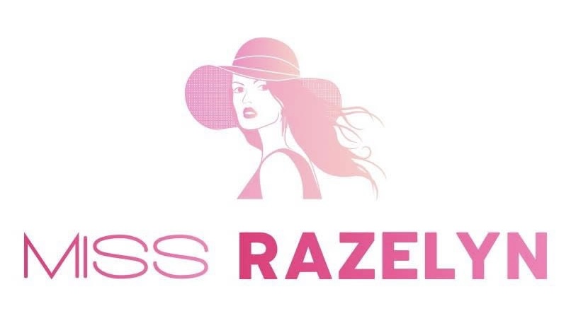 Miss Razelyn PH